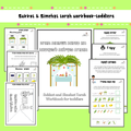 67b86a8d342ac57cc6dbae29_-ad-sukkot-simchat-torah-workbook-toddlers-1-_1759450795826.png