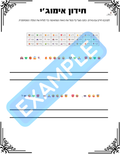 67b86a8d342ac57cc6dbae29_1000241512_1753642724517.png