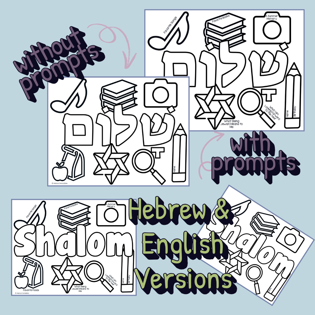 67b86a8d342ac57cc6dbae29_1_1755098010543.png