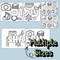 67b86a8d342ac57cc6dbae29_3_1755098027333.png