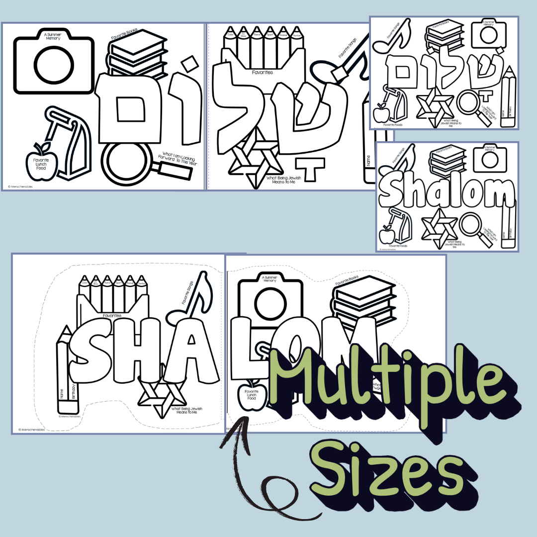67b86a8d342ac57cc6dbae29_3_1755098027333.png