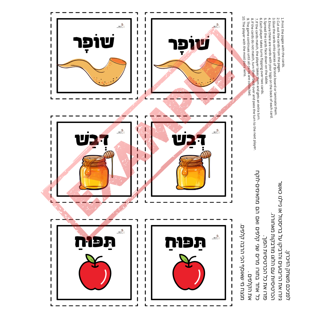 67b86a8d342ac57cc6dbae29_4_1756948691509.png