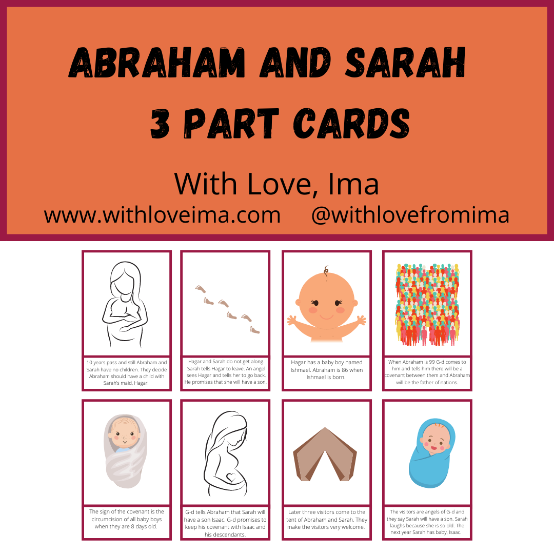 67b86a8d342ac57cc6dbae29_abraham-and-sarah-3-part-cards-tpt-cover_1756752000883.png