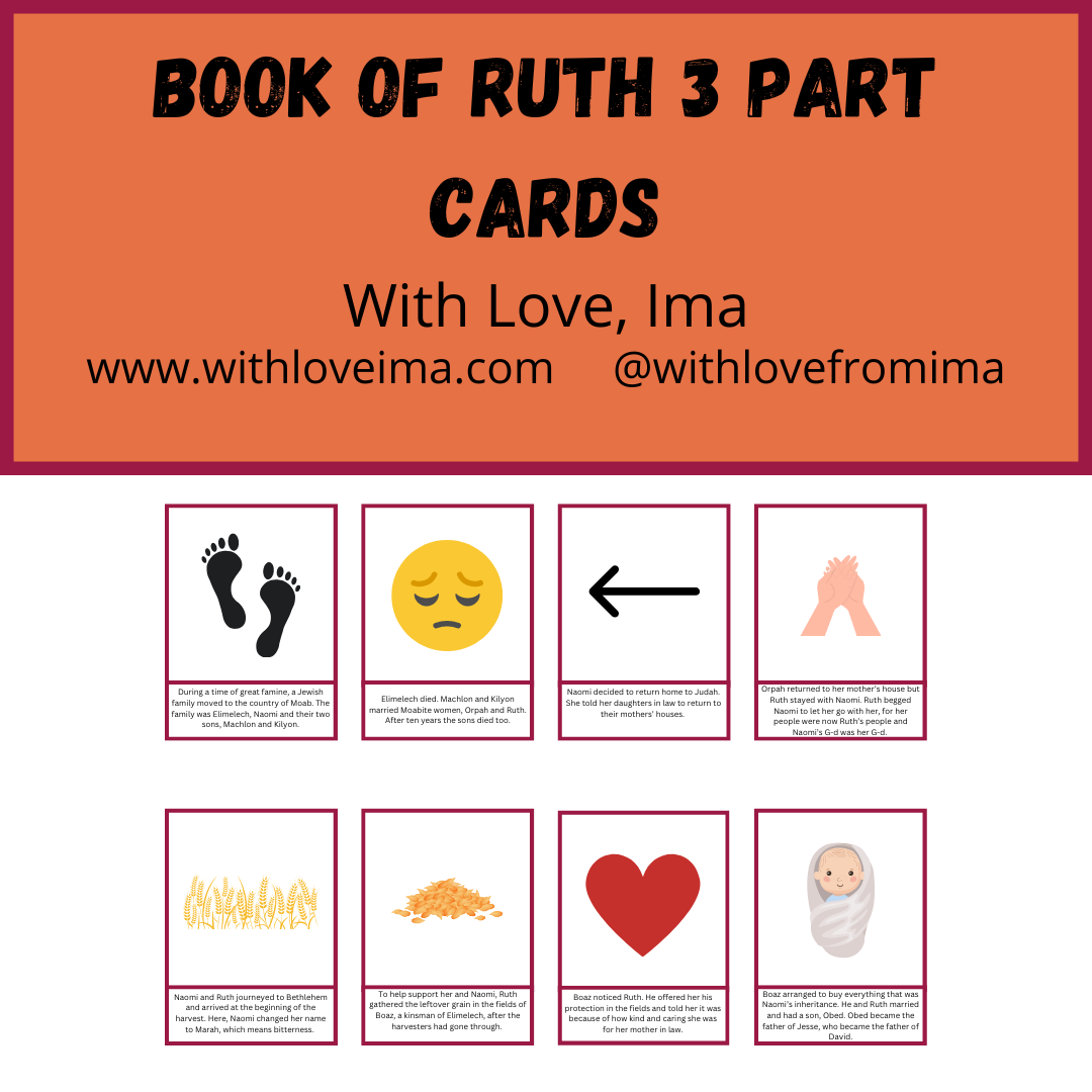 67b86a8d342ac57cc6dbae29_book-of-ruth-3-part-cards-cover_1756752579174.png