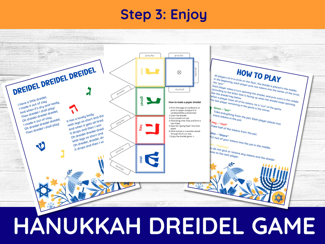67b86a8d342ac57cc6dbae29_copy-of-printable-hanukkah-bingo-for-kids-2025-2700-px-1-_1764138784720.png