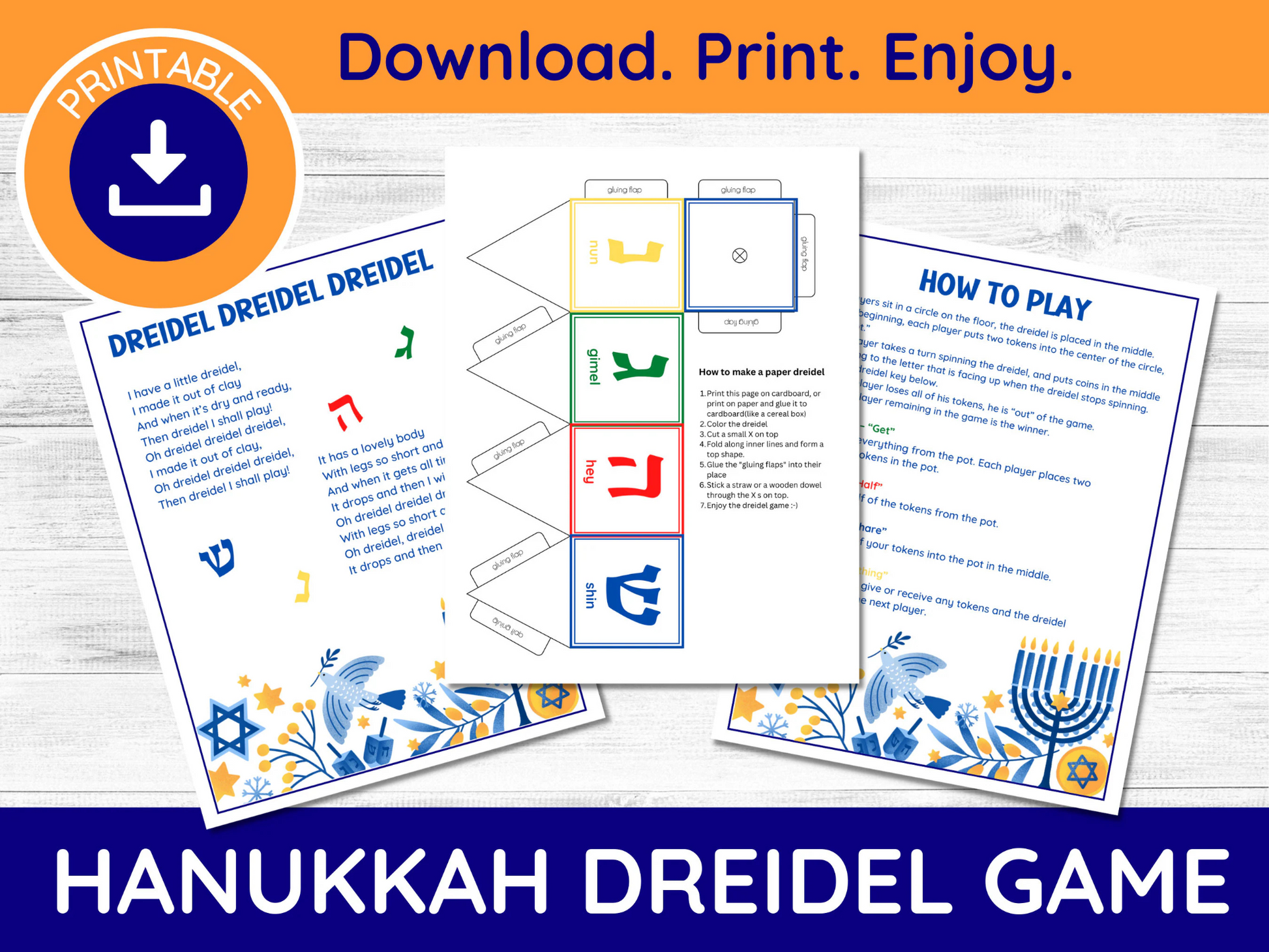 67b86a8d342ac57cc6dbae29_copy-of-printable-hanukkah-bingo-for-kids-2025-2700-px-_1764138784720.png