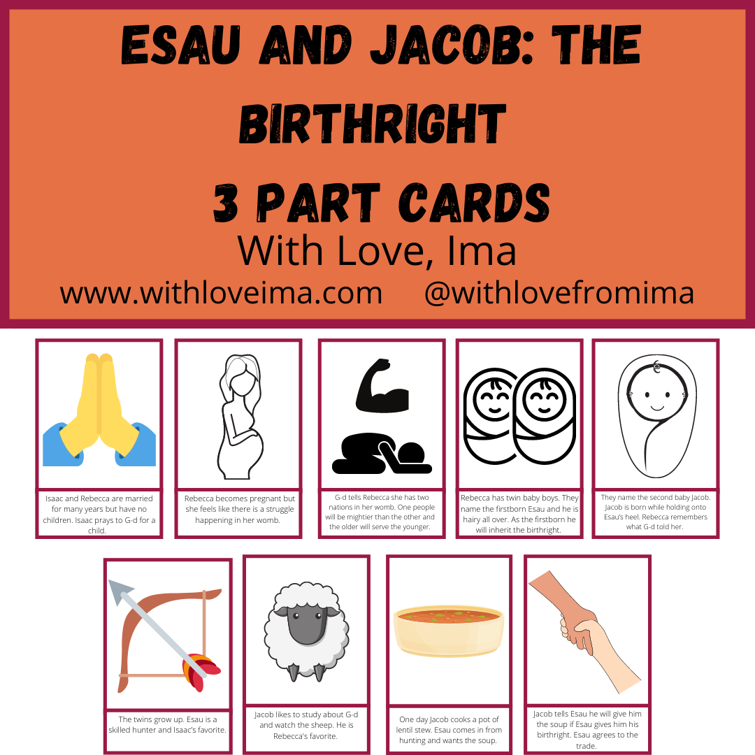 67b86a8d342ac57cc6dbae29_esau-and-jacob-the-birthright-3-part-cards-cover_1756752696231.png