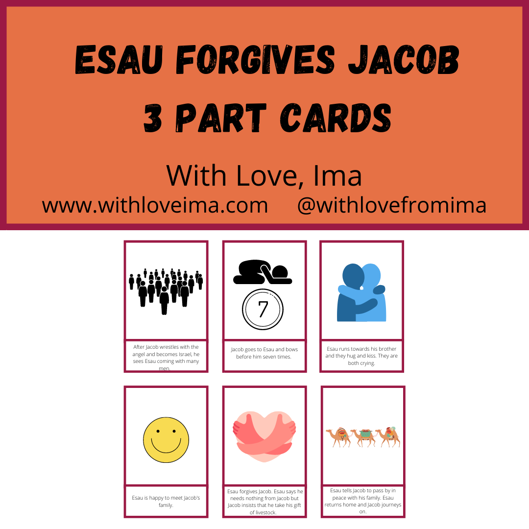 67b86a8d342ac57cc6dbae29_esau-forgives-jacob-3-part-cards-cover_1756752750471.png