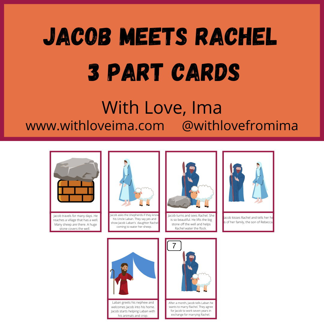67b86a8d342ac57cc6dbae29_jacob-meets-rachel-3-part-cards-cover_1756753127663.png