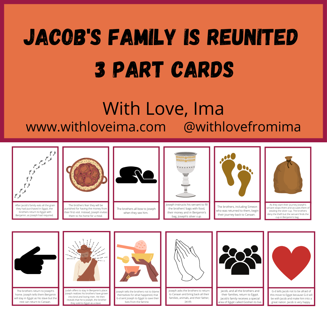 67b86a8d342ac57cc6dbae29_jacob-s-family-is-reunited-3-part-cards-cover_1756753477918.png