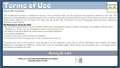 67b86a8d342ac57cc6dbae29_slide11_1755099010540.png