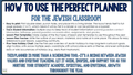 67b86a8d342ac57cc6dbae29_slide4_1755098985524.png