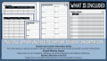 67b86a8d342ac57cc6dbae29_slide6_1755098990325.png