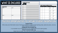 67b86a8d342ac57cc6dbae29_slide7_1755098993215.png