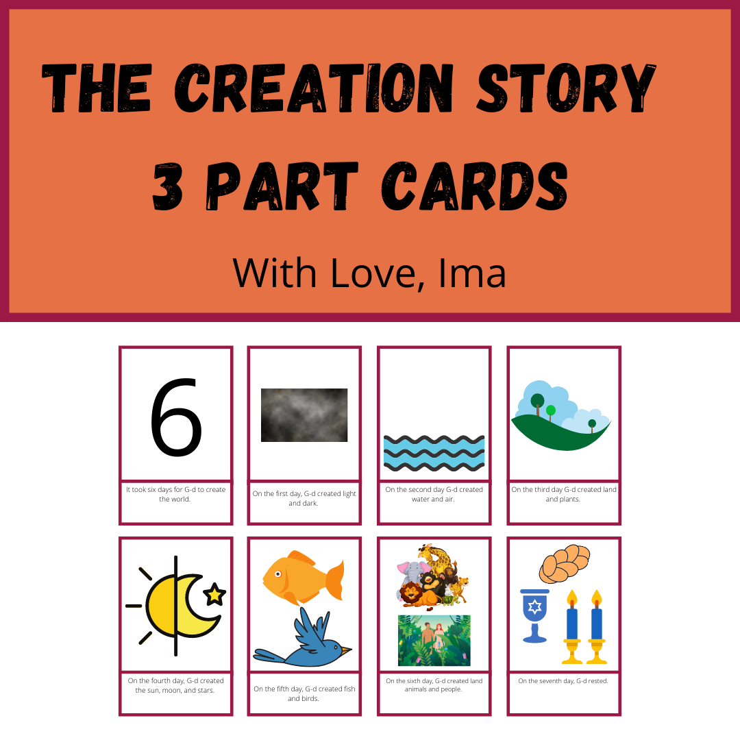 67b86a8d342ac57cc6dbae29_the-creation-story-3-part-cards-cover_1756754401218.png