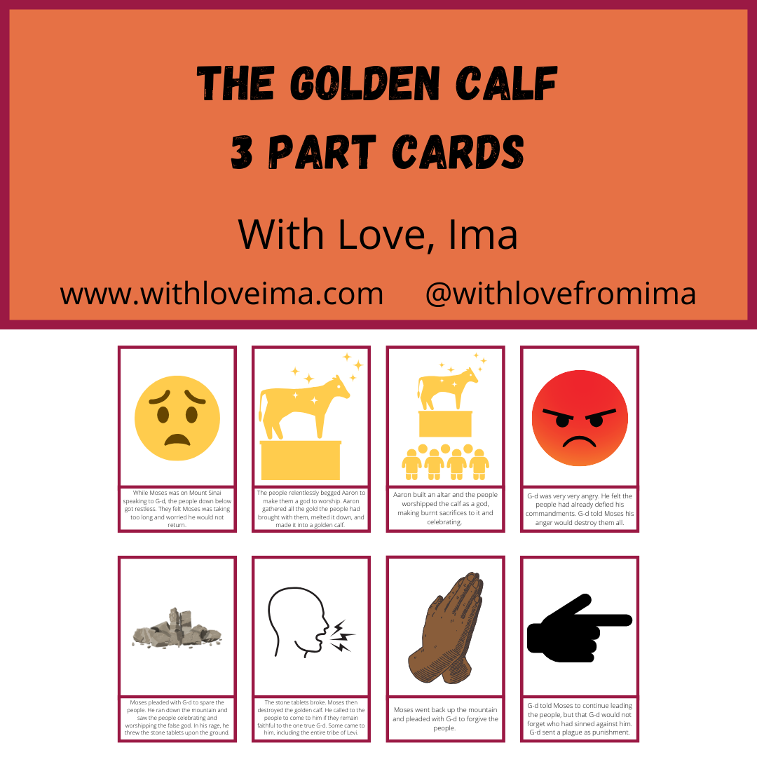 67b86a8d342ac57cc6dbae29_the-golden-calf-3-part-cards-cover_1756754448435.png