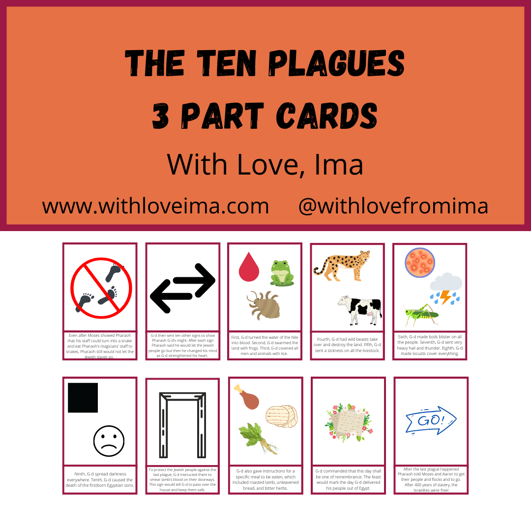 67b86a8d342ac57cc6dbae29_the-ten-plagues-3-part-cards-cover_1756754502213.png