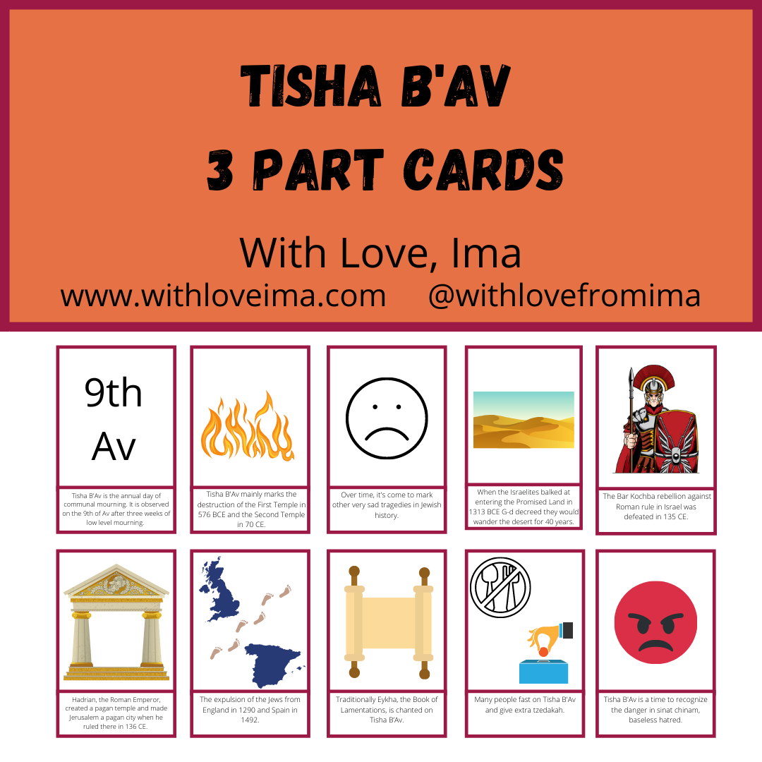 67b86a8d342ac57cc6dbae29_tisha-b-av-3-part-cards-cover_1756768180039.png