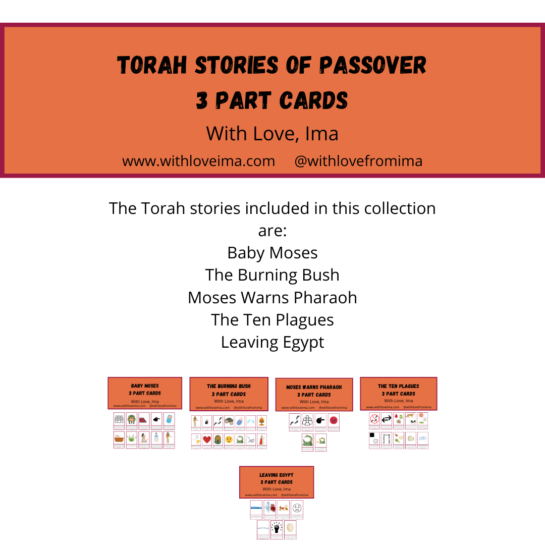 67b86a8d342ac57cc6dbae29_torah-stories-of-passover-3-part-cards-cover-copy_1756754643240.png